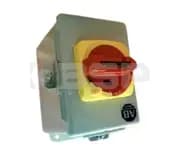 Allen Bradley 194E-FA32E-P11 Allen Bradley 194E-FA32E-P11