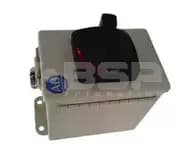 Allen Bradley 194E-FA32-P11 Allen Bradley 194E-FA32-P11
