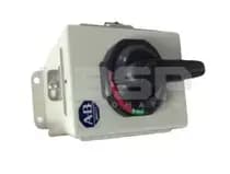 Allen Bradley 194E-FA32-P11 Allen Bradley 194E-FA32-P11