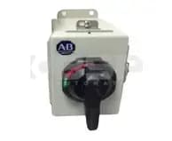 Allen Bradley 194E-FA32-P11 Allen Bradley 194E-FA32-P11