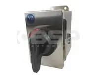 Allen Bradley 194E-FA32 Allen Bradley 194E-FA32