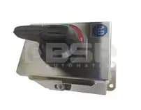 Allen Bradley 194E-FA32 Allen Bradley 194E-FA32