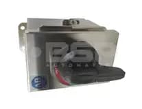 Allen Bradley 194E-FA32 Allen Bradley 194E-FA32