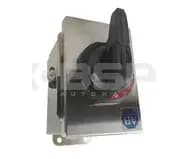 Allen Bradley 194E-FA32 Allen Bradley 194E-FA32