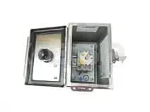 Allen Bradley 194E-FA32 Allen Bradley 194E-FA32