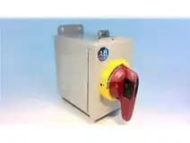 Allen Bradley 194E-FA20E-PE-TN Allen Bradley 194E-FA20E-PE-TN