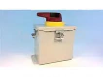 Allen Bradley 194E-FA20E-PE-TN Allen Bradley 194E-FA20E-PE-TN