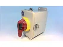 Allen Bradley 194E-FA20E-PE-TN Allen Bradley 194E-FA20E-PE-TN