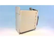 Allen Bradley 194E-FA20E-PE-TN Allen Bradley 194E-FA20E-PE-TN