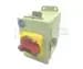 194E-FA20E-NP-NP