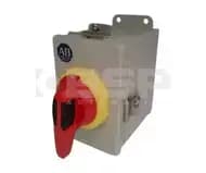 Allen Bradley 194E-FA20E Allen Bradley 194E-FA20E