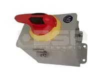 Allen Bradley 194E-FA20E Allen Bradley 194E-FA20E