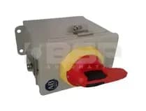 Allen Bradley 194E-FA20E Allen Bradley 194E-FA20E