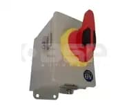 Allen Bradley 194E-FA20E Allen Bradley 194E-FA20E