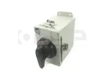 Allen Bradley 194E-FA20-P11-PE Allen Bradley 194E-FA20-P11-PE