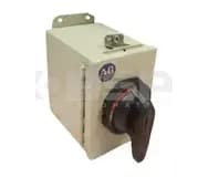 Allen Bradley 194E-FA20-P11 Allen Bradley 194E-FA20-P11