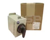 Allen Bradley 194E-FA20-P11 Allen Bradley 194E-FA20-P11