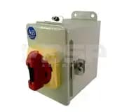 Allen Bradley 194E-FA16E-PE Allen Bradley 194E-FA16E-PE