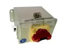 Allen Bradley 194E-FA16E-PE Allen Bradley 194E-FA16E-PE