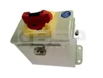 Allen Bradley 194E-FA16E-PE Allen Bradley 194E-FA16E-PE