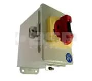 Allen Bradley 194E-FA16E-PE Allen Bradley 194E-FA16E-PE