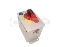 Allen Bradley 194E-FA16E-P22 Allen Bradley 194E-FA16E-P22