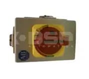 Allen Bradley 194E-FA16E Allen Bradley 194E-FA16E