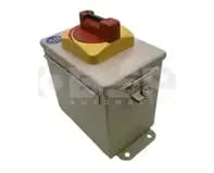 Allen Bradley 194E-FA16E Allen Bradley 194E-FA16E
