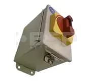 Allen Bradley 194E-FA16E Allen Bradley 194E-FA16E