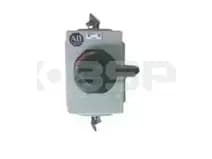 Allen Bradley 194E-FA16-PE Allen Bradley 194E-FA16-PE
