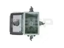 Allen Bradley 194E-FA16-PE Allen Bradley 194E-FA16-PE