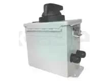 Allen Bradley 194E-FA16-PE Allen Bradley 194E-FA16-PE