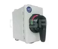 Allen Bradley 194E-FA16 Allen Bradley 194E-FA16