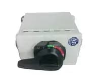 Allen Bradley 194E-FA16 Allen Bradley 194E-FA16