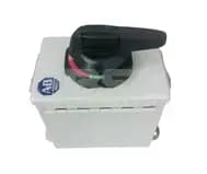 Allen Bradley 194E-FA16 Allen Bradley 194E-FA16