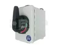 Allen Bradley 194E-FA16 Allen Bradley 194E-FA16