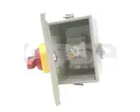 Allen Bradley 194E-FA00E-P11 Allen Bradley 194E-FA00E-P11