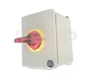 Allen Bradley 194E-FA00E-P11 Allen Bradley 194E-FA00E-P11