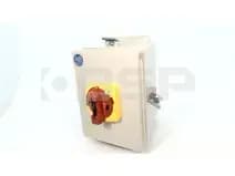 Allen Bradley 194E-FA00E Allen Bradley 194E-FA00E