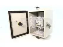 Allen Bradley 194E-FA00E Allen Bradley 194E-FA00E