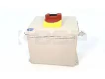 Allen Bradley 194E-FA00E Allen Bradley 194E-FA00E