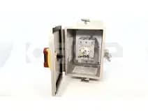 Allen Bradley 194E-FA00E Allen Bradley 194E-FA00E