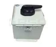 Allen Bradley 194E-FA00 Allen Bradley 194E-FA00