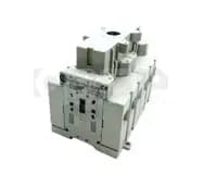 Allen Bradley 194E-E80-1756 Allen Bradley 194E-E80-1756