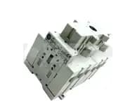 Allen Bradley 194E-E80-1756 Allen Bradley 194E-E80-1756