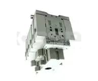 Allen Bradley 194E-E80-1756 Allen Bradley 194E-E80-1756