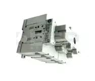 Allen Bradley 194E-E80-1756 Allen Bradley 194E-E80-1756