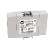 Allen Bradley 194E-E63-TN Allen Bradley 194E-E63-TN