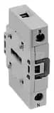 Allen Bradley 194E-E63-TN Allen Bradley 194E-E63-TN
