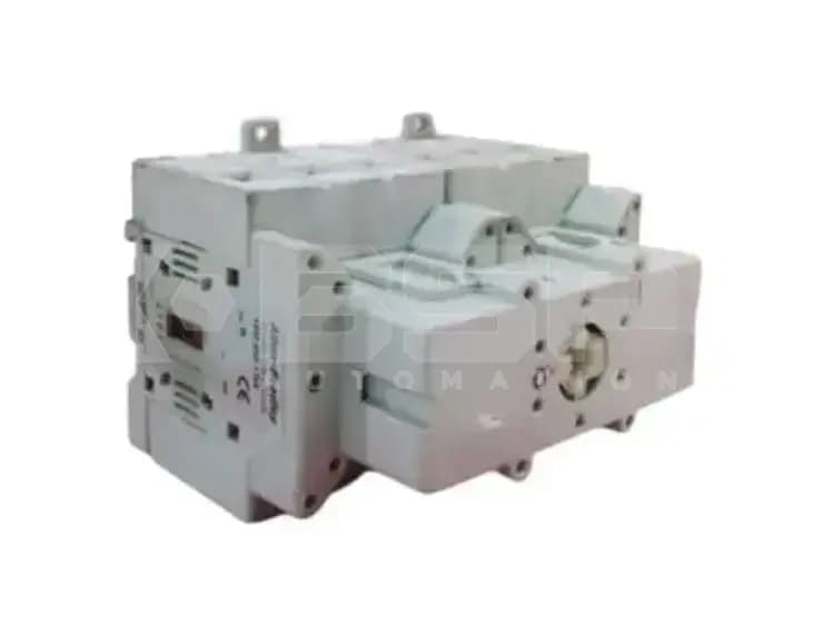 Allen Bradley 194E-E63-1756 Allen Bradley 194E-E63-1756